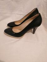 Damen Pumps! NEU Berlin - Spandau Vorschau