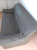 Sofa,braun Niedersachsen - Beckedorf Vorschau