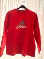 Damen Adidas Sweatshirt Rheinland-Pfalz - Mayen Vorschau