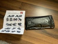 Deka VR Brille virtual Reality Brille 360vr neu Bayern - Feldkirchen-Westerham Vorschau