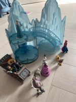Walt Disney Eispalast mit Licht und Sound Nordrhein-Westfalen - Dorsten Vorschau