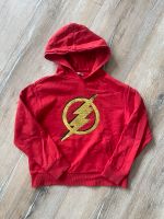 Hoodie/ Pullover Pailletten - Avengers Kreis Pinneberg - Rellingen Vorschau