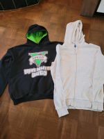 Sweatshirt  Gr.156 Niedersachsen - Salzgitter Vorschau