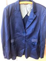 Blazer Marc Cain Niedersachsen - Sehnde Vorschau