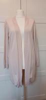 RESERVED Strickjacke, Strickmantel, Gr. 42, 44 wie H&M Bayern - Aschau im Chiemgau Vorschau