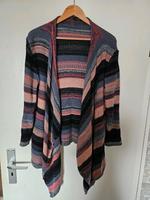 Strickjacke Gr 44/46/48 Niedersachsen - Edewecht Vorschau