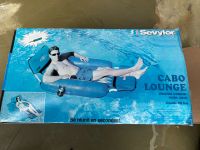 Sevylor Cabo Lounge Camping Baden-Württemberg - Aulendorf Vorschau