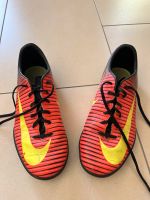 Fußball-Schuhe Mercurial von Nike; Größe 38,5 Brandenburg - Potsdam Vorschau