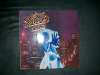 Jethro Tull WAR CHILD Vinyl LP Hessen - Taunusstein Vorschau
