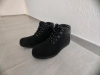 Winterschuhe Levi's Baden-Württemberg - Heidenheim an der Brenz Vorschau