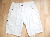 Sommerhose Shorts Leipzig - Stötteritz Vorschau