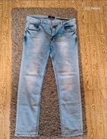 Philipp Plein Jeans Rostock - Dierkow Vorschau