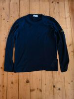 Stone Island Pullover Hessen - Solms Vorschau