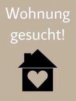 Familie sucht Wohnung oder kleines Haus Rheinland-Pfalz - Lauterecken Vorschau