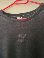 Puma kleid xxl Baden-Württemberg - Rastatt Vorschau