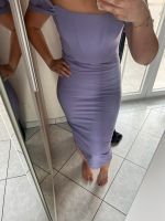 MIDI Kleid Cocktailkleid Nordrhein-Westfalen - Paderborn Vorschau