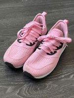 Damen Sneaker Laufschuhe, pink rosa, Gr.39, getragen,top Zustand Bayern - Ansbach Vorschau