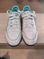 Puma Schuhe Sneaker Mädchen Größe 37 Hessen - Langenselbold Vorschau