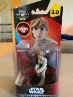 Spielfigur LUKE Skywalker Wii U Nordfriesland - Bredstedt Vorschau