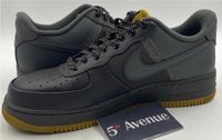 Nike Air Force 1 '07 LV8 | Größe 42.5 | Art. 0137 Nordrhein-Westfalen - Remscheid Vorschau