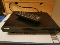 Dvd player Hannover - Ahlem-Badenstedt-Davenstedt Vorschau