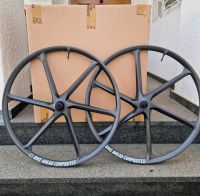 Bike Ahead Biturbo RS 29 Boost XD Wuppertal - Elberfeld Vorschau