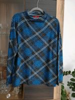 S. OLIVER PULLOVER, NEUWERTIG, GR. 42 - 44 Kr. Altötting - Altötting Vorschau