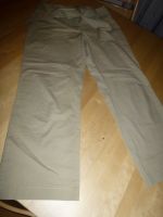 S.Oliver 3/4 Hose Gr. 36 Capri Sommerhose Rheinland-Pfalz - Montabaur Vorschau