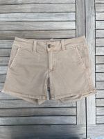 American Eagle Outfitters Shorts Gr. 36 beige TOP Eimsbüttel - Hamburg Harvestehude Vorschau