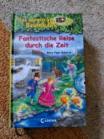 Buch Das magische Baumhaus Sammelband mit 4 Bänden Sachsen - Siebenlehn Vorschau