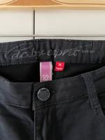 Damen Hose edc by Esprit dunkelblau Größe 36 regular Hannover - Misburg-Anderten Vorschau