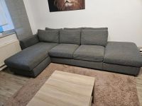 Ikea couch Nordrhein-Westfalen - Hamm Vorschau