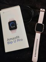 Smart watch Amazfit Bip U Pro Essen - Essen-Frintrop Vorschau