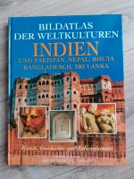 Bildatlas der Weltkulturen Indien und Pakistan, Nepal, Bhuta,... Bayern - Hohenberg a.d. Eger Vorschau