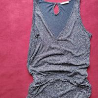 Overall/ Jumpsuit/ Onesie von edc Hessen - Hünfelden Vorschau