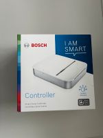 Bosch Smart Home Controller Nordrhein-Westfalen - Kerpen Vorschau