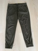 1x Brax Morries Sport - Gr. 44 - Oliv Harburg - Hamburg Heimfeld Vorschau