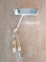 Tischlampe Arbeitslampe Luxo FL-24 Essen-West - Frohnhausen Vorschau