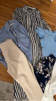 Zara Outfit Paket3 Teile GR.xs und S Essen - Essen-Kettwig Vorschau