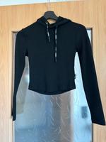 Neuwertig Stronger Pullover - Kurzpulli - Größe S Sportpullover Niedersachsen - Aurich Vorschau