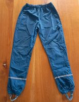 Kinder Outdoor Hose Schleswig-Holstein - Tarp Vorschau