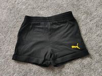 Puma Shorts kurze Hose 74 Brandenburg - Bernau Vorschau