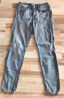 Jeans QS Gr. 36/30 Hessen - Bad Hersfeld Vorschau