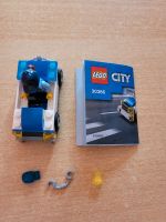 Lego City 30366/Lego Friends 30411 Duisburg - Walsum Vorschau