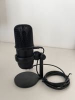 HYPERX  Solocast Podcast Microphone Pankow - Prenzlauer Berg Vorschau