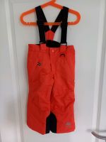 Lupilu Schneehose Gr.86/92 in orange Brandenburg - Oranienburg Vorschau