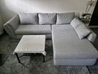 Sofa Eckcouch Couch Taifun, mit Bettgfunktion Berlin - Steglitz Vorschau