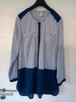 Tolle Bluse von H&M Neu Bayern - Bad Kötzting Vorschau