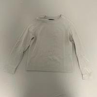 Weißer Strickpullover Essen - Essen-Ruhrhalbinsel Vorschau