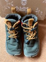 Wildling Schuhe Eibe Gr.26 Nordrhein-Westfalen - Rees Vorschau